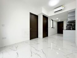 The Gazania (D19), Condominium #458524961